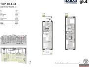 LoveYouGoethe I Neubauprojekt I PROVISIONSFREI