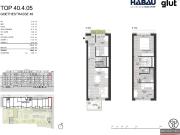 LoveYouGoethe I Neubauprojekt I PROVISIONSFREI