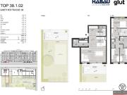 LoveYouGoethe I Neubauprojekt I PROVISIONSFREI