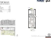 LoveYouGoethe I Neubauprojekt I PROVISIONSFREI