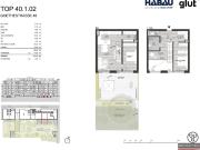 LoveYouGoethe I Neubauprojekt I PROVISIONSFREI