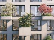 LoveYouGoethe I Neubauprojekt I PROVISIONSFREI LoveYouGoethe I Neubauprojekt I PROVISIONSFREI