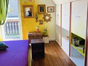 Lovingly designed apartment with feel good ambience in...
