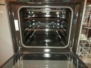 Lovingly furnished apartment in Mönchengladbach,...