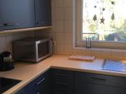Lovingly furnished apartment in Mülheim an der Ruhr,...