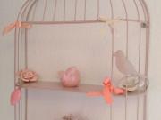 lovingly furnished Apartment near subway station in...