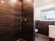 Lovingly furnished & bright home in the heart of the...