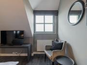 Lovingly furnished & quiet loft in Berlin Adlershof,...