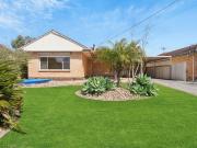 Lovingly Maintained and Ready for Its Next Chapter