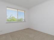 LOVLEY TOWNHOUSE IN EXCELLENT LOCATION!