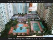 Low as P13k a month Avail a unit in Makati Nr Mrt Magallanes