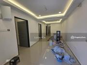 Low Booking Full Loan Available Taman Sentosa Single...