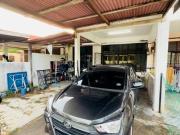 Low Booking Taman Kemuning Kulim Kedah