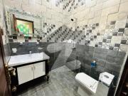 Low Budget 5 Marla House Available For Sale Citi Housing...