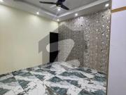 Low Budget 5 Marla House For Sale In Citi Housing...