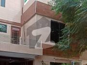 Low Budget 5 Marla Used House Available For Sale In...