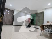 Low Budget Chance Kanal House For Sale | Sui Gas Meter...