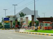 Low budget near main boulevard 10 marla house for sale...
