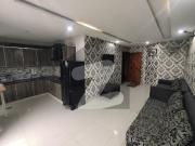 Low Budget One Bed Furnished Apartment For Rent In...