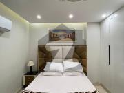 Low budget one bed luxury furnished apartment for sale...