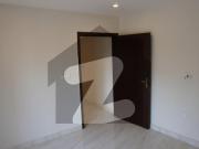 Low Budget One Bed Non Furnished Apartment For Rent In...