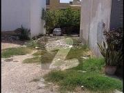 Low budget plot for sale near fatima masjid