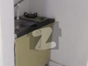 500 yards ground portion like independent bungalow navy...