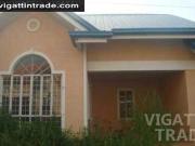 Low cash out cliffwood village casa verona in governors...