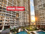 Low Cashout 1 br Condo unit for Sale in Mandaluyong, Kai...
