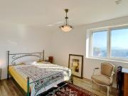 Low consumption villa!