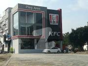 Low cost 10 marla residential plot is available for sale...