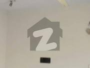 Low Cost 2 Bed Independent Villa Awami Villas 3, Bahria...