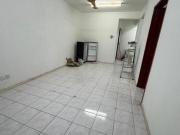 Low Cost Apartment Bandar Damai Perdana Cheras
