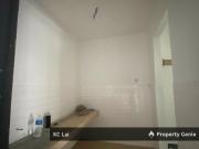 Low cost apartment under market value for sale