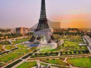 Low cost builder location 10 marla facing park plot is...