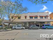 Low Cost CBD Office Space Available Late November 2025...