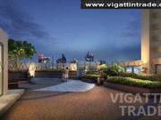 Low cost condo for sale Tivoli Gardens