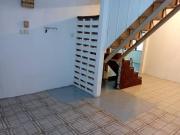 Low Cost Double Storey 2sty house at Taman Cheras Indah...