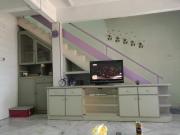 Low Cost Double Storey House For Sale Klebang Timur Ipoh