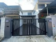 Low Cost Double Storey Terrace House at Tmn Johor Jaya...