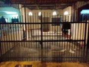 LOW COST Double Storey Terrace House Taman Mount Austin JB