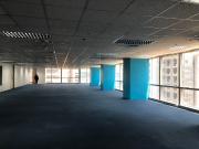 Low cost Fitted Office Space for Lease in Ortigas, Pasig...