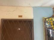 Low Cost Flat For Sale Taman Panchor Indah Nibong Tebal