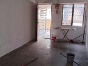 Low Cost Flat For Sale Taman Panchor Indah Nibong Tebal