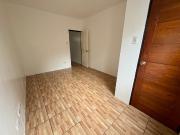 Low Cost, High Potential Townhouse in Lagro Quezon City...