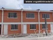 Low Cost House In Imus Cavite