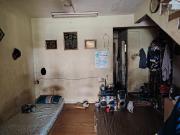 Low Cost house Jalan Tembikai Taman Kota Masai Pasir Gudang