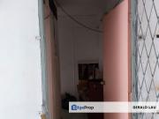 LOW COST Kendara Flat Renovated 5R1B | Taman Kendara |...