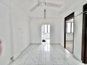 Low Cost Level 2 for SALE at Wangsa Maju Seksyen 1