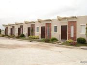 Low Cost Rowhouses Rent to Own In Cavite